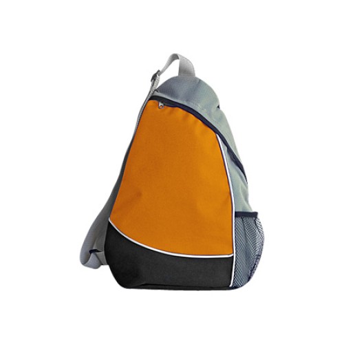 Mochila Cruzada