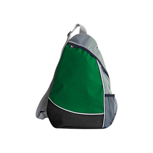 Mochila Cruzada