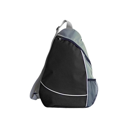 Mochila Cruzada