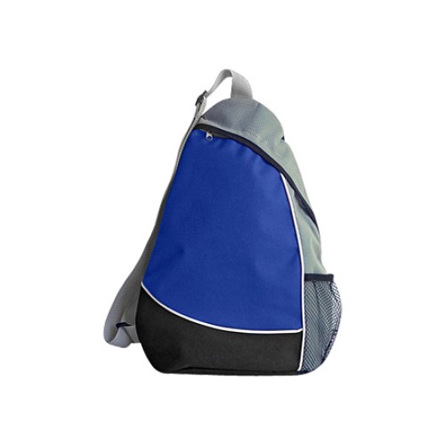Mochila Cruzada
