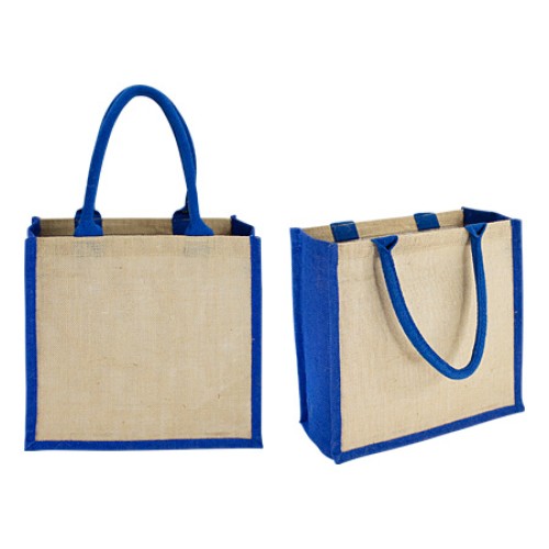Bolsa Yute Rain Forest