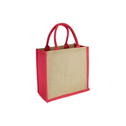 Bolsa Yute Rain Forest