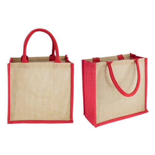 Bolsa Yute Rain Forest