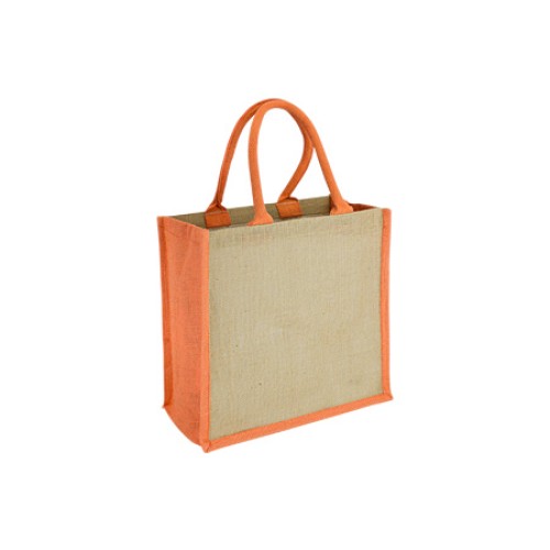 Bolsa Yute Rain Forest