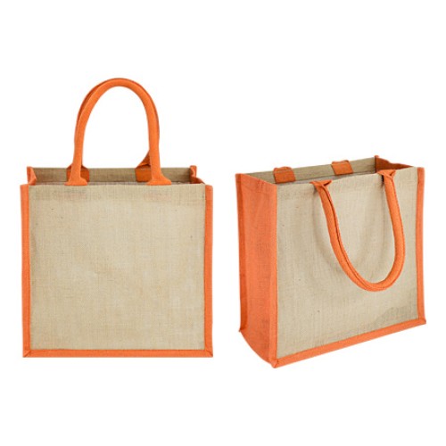 Bolsa Yute Rain Forest