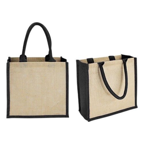 Bolsa Yute Rain Forest