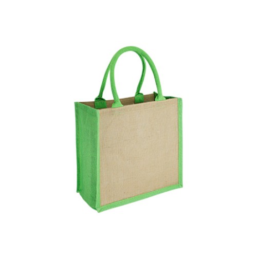 Bolsa Yute Rain Forest