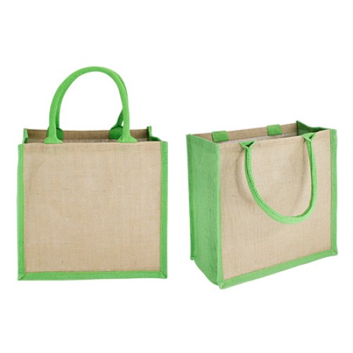 Bolsa Yute Rain Forest