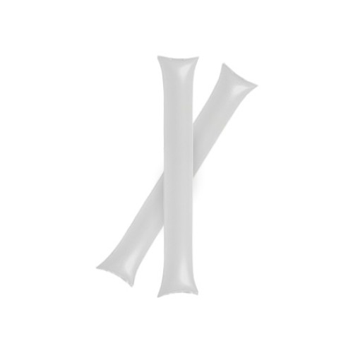Clapper Inflables