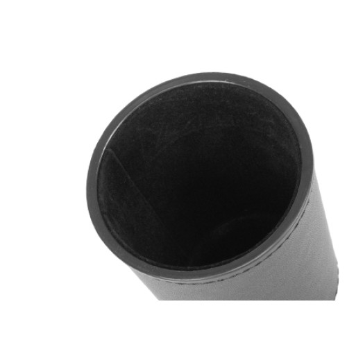 Cacho de PU Negro