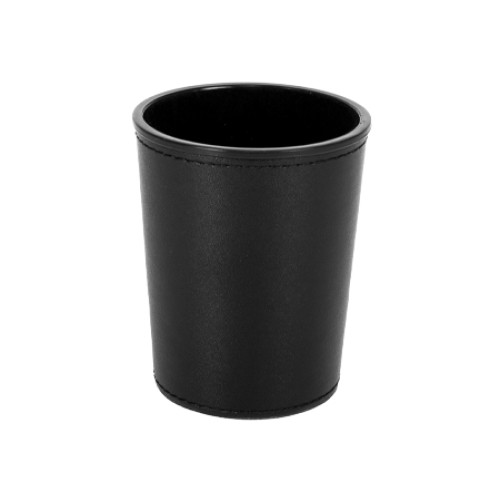 Cacho de PU Negro
