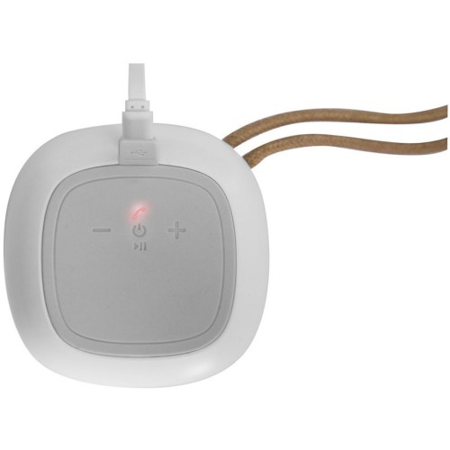 PARLANTE BLUETOOTH 