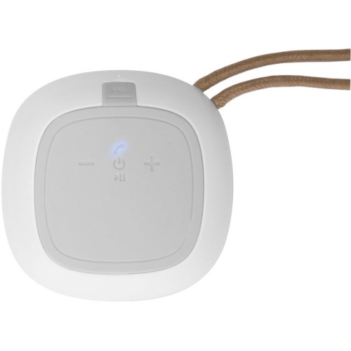 PARLANTE BLUETOOTH 