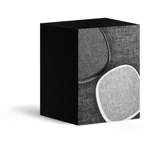 PARLANTE BLUETOOTH 