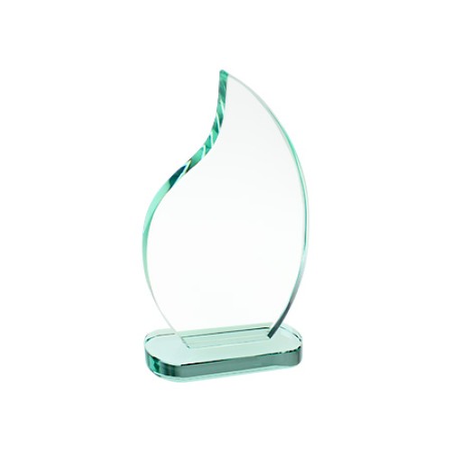 Trofeo Flame