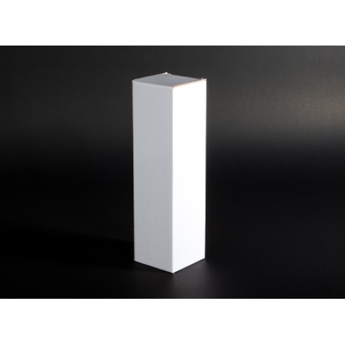 Termo 1 lt. Sublimación