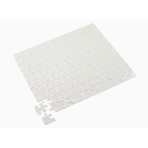 Puzzle 110 piezas Sublimación