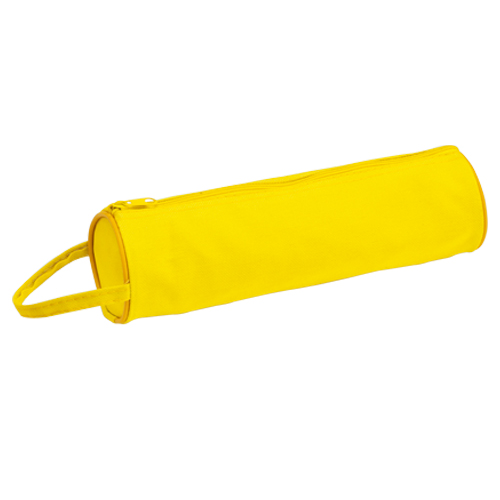 Estuche Celes
