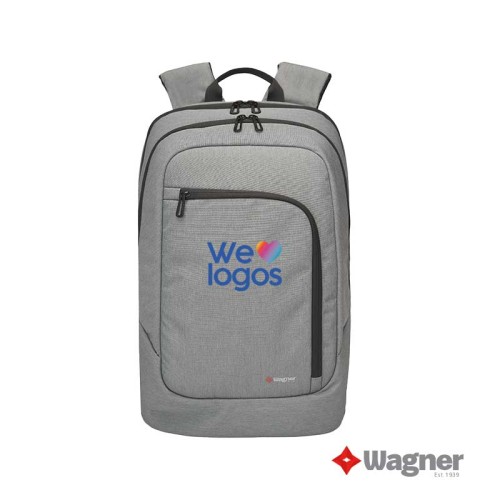 Mochila Fach