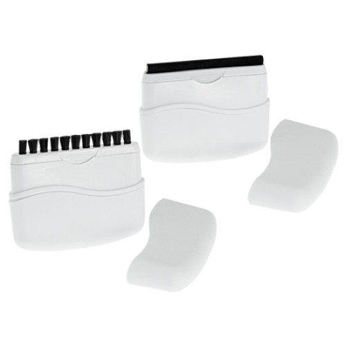 Kit de Limpieza Teclado y Pantalla