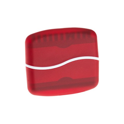Kit de Limpieza Teclado y Pantalla