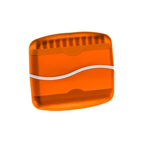 Kit de Limpieza Teclado y Pantalla