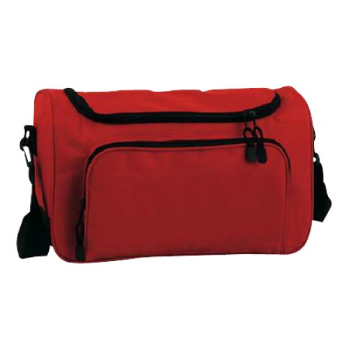 Bolso Deportivo Pequeño
