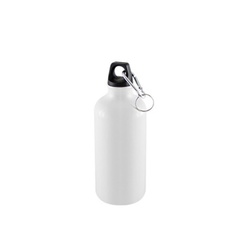 Sport Bottle Sublimación