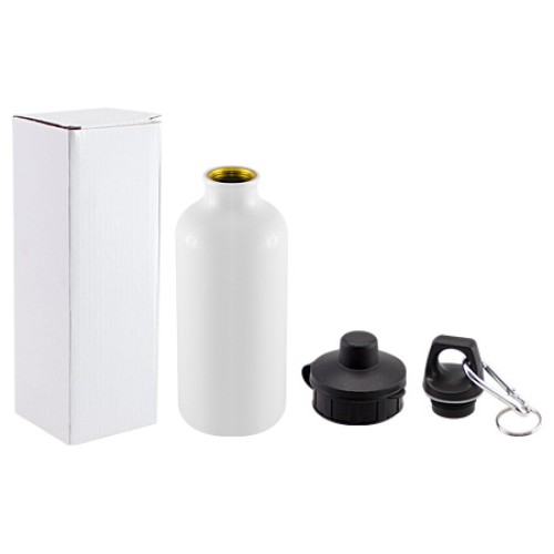 Sport Bottle Sublimación