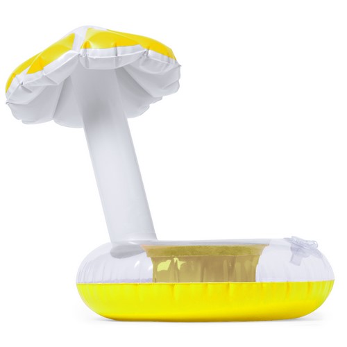 Soporte Rechel