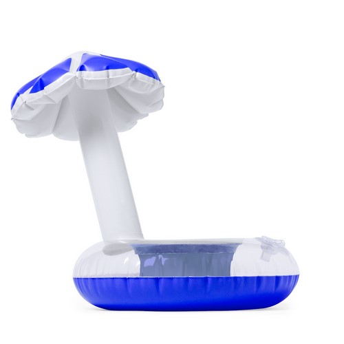 Soporte Rechel