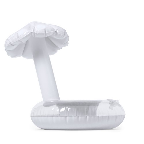 Soporte Rechel
