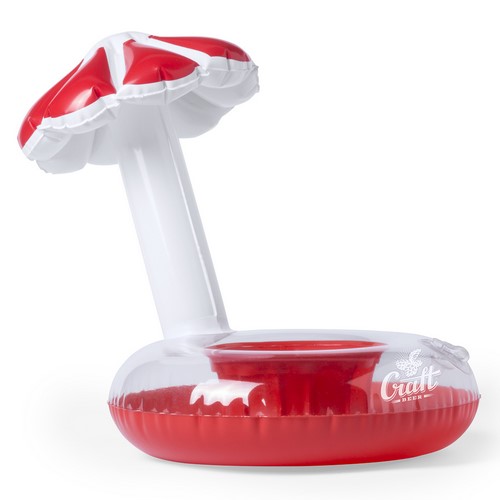 Soporte Rechel