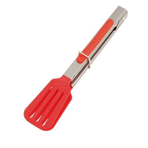 Pinza Kranp