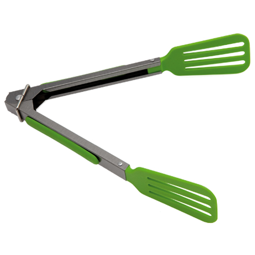 Pinza Kranp