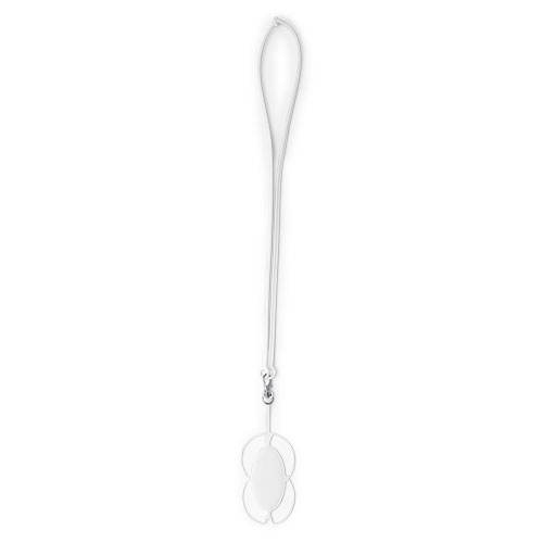 Lanyard Itaka