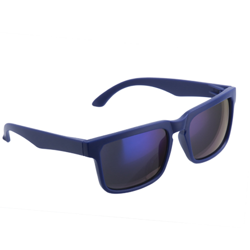 Lentes Sol Bunner
