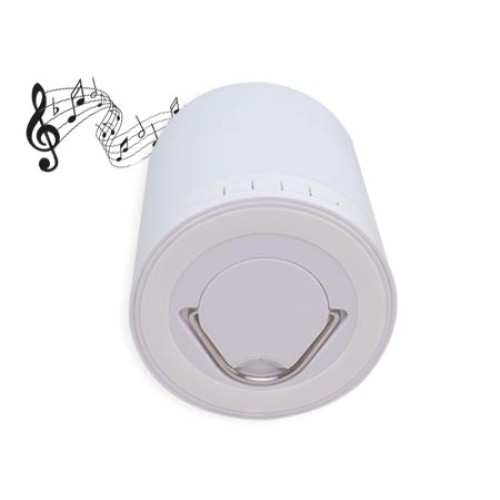 Bluetooth Altavoz