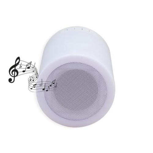 Bluetooth Altavoz