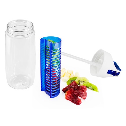 Frutty Sport Bottle 700cc