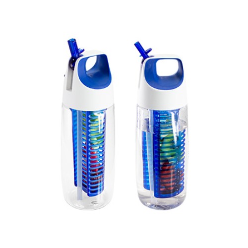 Frutty Sport Bottle 700cc