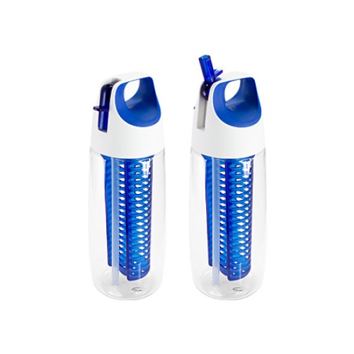 Frutty Sport Bottle 700cc
