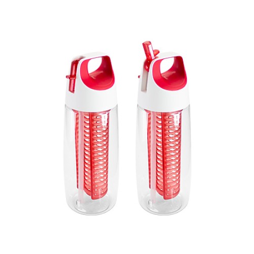 Frutty Sport Bottle 700cc