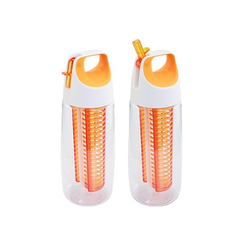 Frutty Sport Bottle 700cc
