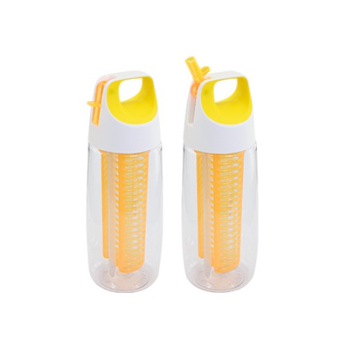 Frutty Sport Bottle 700cc