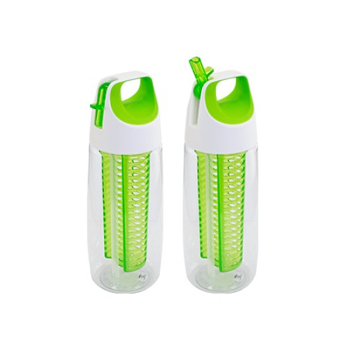 Frutty Sport Bottle 700cc