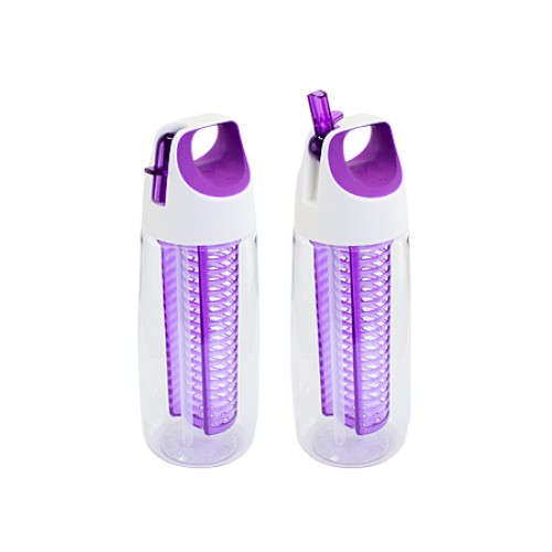 Frutty Sport Bottle 700cc