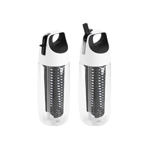Frutty Sport Bottle 700cc