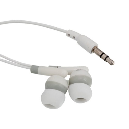 Set de Auriculares Cort