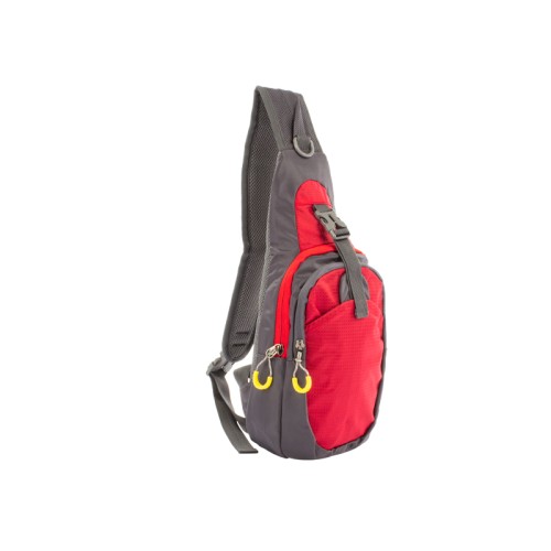 Mochila Cruzada 